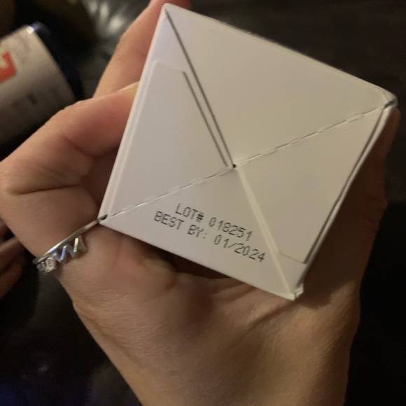 Legendary milk , breastfeeding bundle - Picture 6 of 7